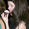 alex_cupcakes
