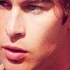 chace2